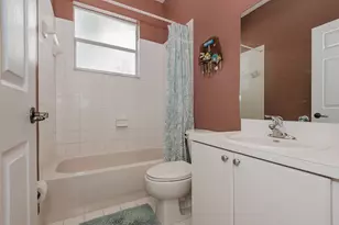 13923 SW 50th St, Miramar, FL 33027 - Photo 13
