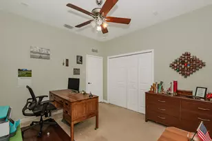 13923 SW 50th St, Miramar, FL 33027 - Photo 15