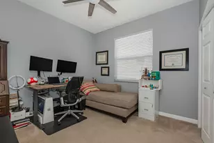 13923 SW 50th St, Miramar, FL 33027 - Photo 9