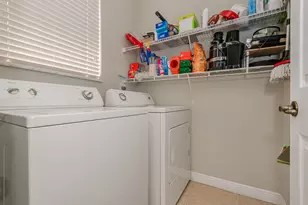 13923 SW 50th St, Miramar, FL 33027 - Photo 27