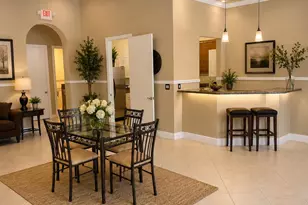 13923 SW 50th St, Miramar, FL 33027 - Photo 31