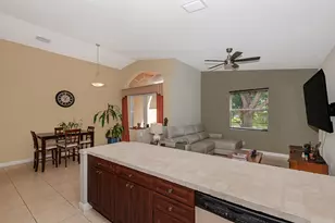 13923 SW 50th St, Miramar, FL 33027 - Photo 21