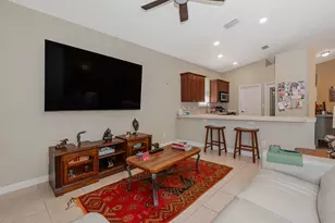 13923 SW 50th St, Miramar, FL 33027 - Photo 23