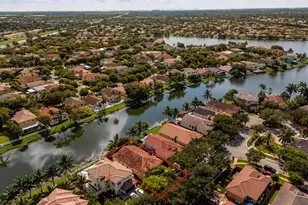 13923 SW 50th St, Miramar, FL 33027 - Photo 37