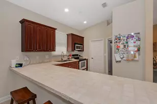 13923 SW 50th St, Miramar, FL 33027 - Photo 25