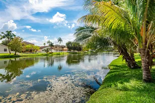 13923 SW 50th St, Miramar, FL 33027 - Photo 5