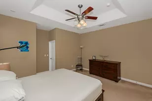 13923 SW 50th St, Miramar, FL 33027 - Photo 7