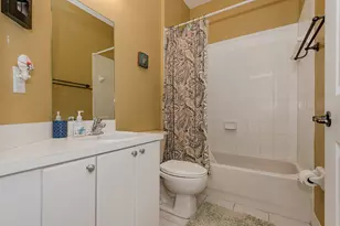 13923 SW 50th St, Miramar, FL 33027 - Photo 11