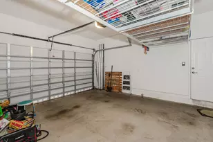 13923 SW 50th St, Miramar, FL 33027 - Photo 29