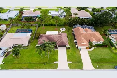2413 SE Wishbone Road, Port Saint Lucie, FL 34952 - Photo 53
