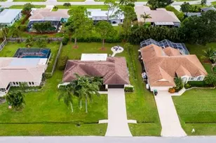 2413 SE Wishbone Rd, Port Saint Lucie, FL 34952 - Photo 53