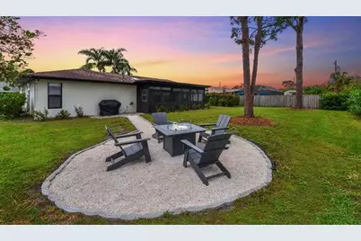 2413 SE Wishbone Road, Port Saint Lucie, FL 34952 - Photo 47