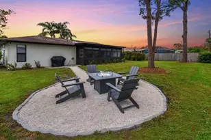 2413 SE Wishbone Rd, Port Saint Lucie, FL 34952 - Photo 47