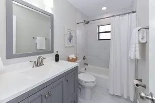 2413 SE Wishbone Rd, Port Saint Lucie, FL 34952 - Photo 29
