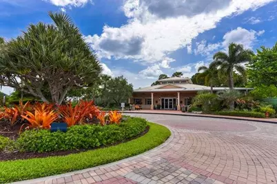 2413 SE Wishbone Road, Port Saint Lucie, FL 34952 - Photo 59