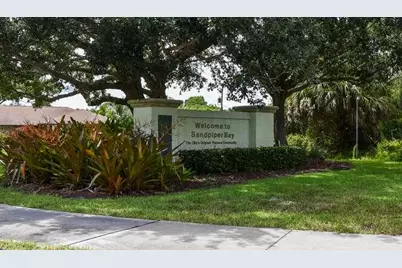 2413 SE Wishbone Road, Port Saint Lucie, FL 34952 - Photo 55