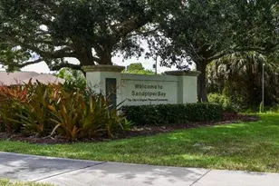 2413 SE Wishbone Rd, Port Saint Lucie, FL 34952 - Photo 55