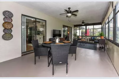 2413 SE Wishbone Road, Port Saint Lucie, FL 34952 - Photo 45