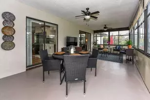 2413 SE Wishbone Rd, Port Saint Lucie, FL 34952 - Photo 45