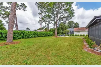 2413 SE Wishbone Road, Port Saint Lucie, FL 34952 - Photo 49