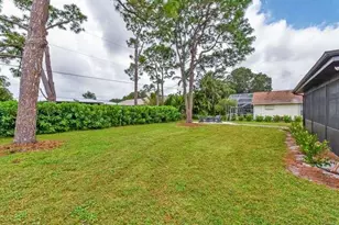 2413 SE Wishbone Rd, Port Saint Lucie, FL 34952 - Photo 49