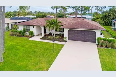2413 SE Wishbone Road, Port Saint Lucie, FL 34952 - Photo 51
