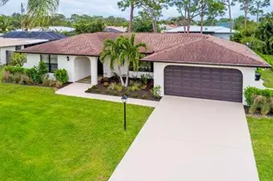 2413 SE Wishbone Rd, Port Saint Lucie, FL 34952 - Photo 51