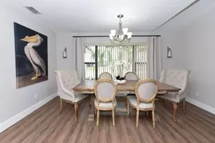 2413 SE Wishbone Rd, Port Saint Lucie, FL 34952 - Photo 11