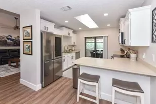2413 SE Wishbone Rd, Port Saint Lucie, FL 34952 - Photo 13