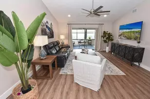 2413 SE Wishbone Rd, Port Saint Lucie, FL 34952 - Photo 5