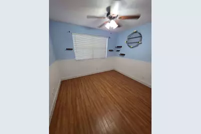10046 Winding Lake Road #202, Sunrise, FL 33351 - Photo 23