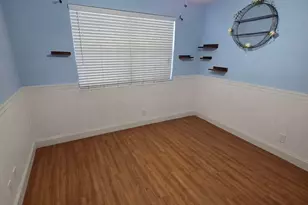 10046 Winding Lake Rd, Sunrise, FL 33351 - Photo 23