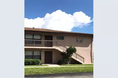 10046 Winding Lake Road #202, Sunrise, FL 33351 - Photo 1