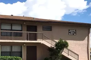 10046 Winding Lake Rd, Sunrise, FL 33351 - Photo 1