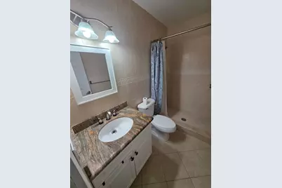 10046 Winding Lake Road #202, Sunrise, FL 33351 - Photo 21