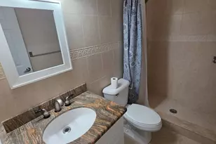10046 Winding Lake Rd, Sunrise, FL 33351 - Photo 21