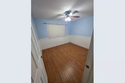 10046 Winding Lake Road #202, Sunrise, FL 33351 - Photo 19