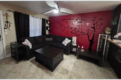 10046 Winding Lake Road #202, Sunrise, FL 33351 - Photo 5