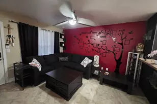 10046 Winding Lake Rd, Sunrise, FL 33351 - Photo 5