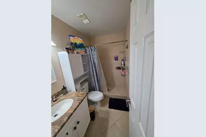 10046 Winding Lake Road #202, Sunrise, FL 33351 - Photo 17