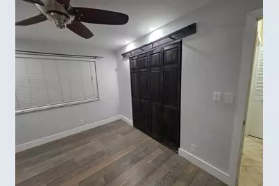 10046 Winding Lake Road #202, Sunrise, FL 33351 - Photo 17