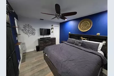10046 Winding Lake Road #202, Sunrise, FL 33351 - Photo 15