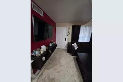 10046 Winding Lake Road #202, Sunrise, FL 33351 - Photo 3