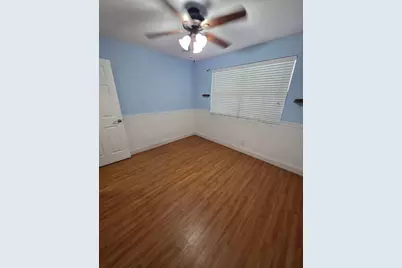 10046 Winding Lake Road #202, Sunrise, FL 33351 - Photo 23