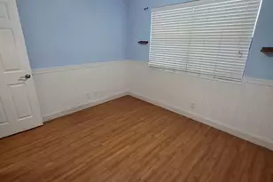 10046 Winding Lake Rd, Sunrise, FL 33351 - Photo 23