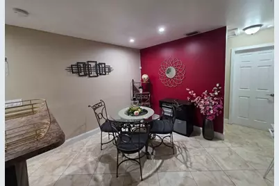 10046 Winding Lake Road #202, Sunrise, FL 33351 - Photo 11