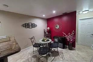 10046 Winding Lake Rd, Sunrise, FL 33351 - Photo 11