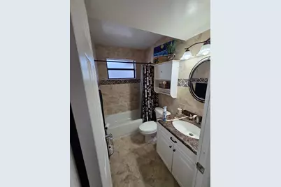 10046 Winding Lake Road #202, Sunrise, FL 33351 - Photo 15
