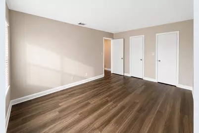 4125 Woodside Drive #1, Coral Springs, FL 33065 - Photo 17