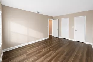 4125 Woodside Dr, Coral Springs, FL 33065 - Photo 17